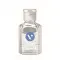 Gel mani in flacone 30ml. Alcol al 70%. - GEL 30 - Anteprima 2