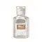 Gel mani in flacone 30ml. Alcol al 70%. - GEL 30 - Anteprima 3