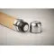 Thermos rivestito in bamboo - 400ml - CHAN BAMBOO - Anteprima 13