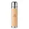 Thermos rivestito in bamboo - 400ml - CHAN BAMBOO - Anteprima 8