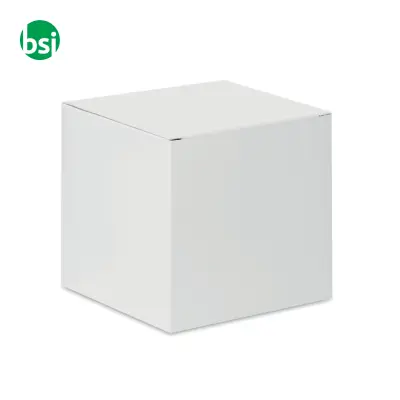 Scatola regalo - BOX - Immagine 11