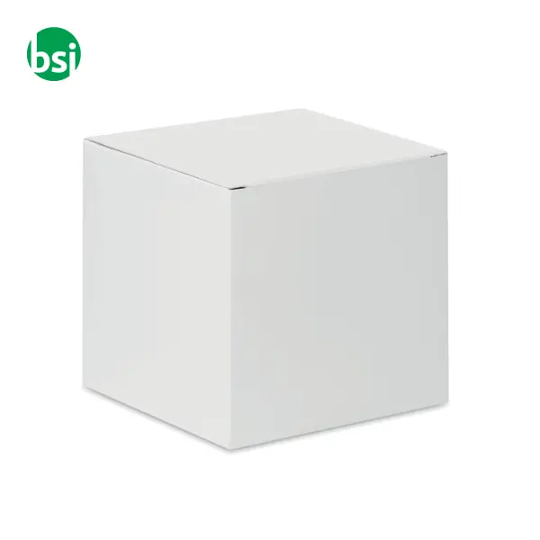 Scatola regalo - BOX -  11