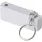 Righello personalizzabile pieghevole Holly - Anteprima 4