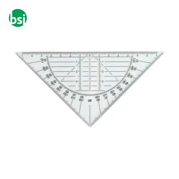 Set square 45 personalizzabile Jaden -  4