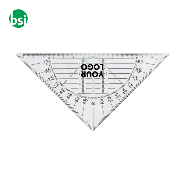 Set square 45 personalizzabile Jaden -  3