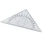 Set square 45 personalizzabile Jaden - Anteprima 2
