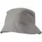 Cappellino pescatore in cotone Felipe - Anteprima 13