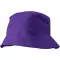 Cappellino pescatore in cotone Felipe - Anteprima 14
