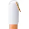 Crema solare Suntime - Anteprima 12