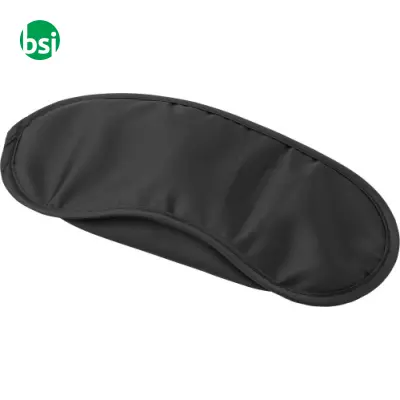Maschera per gli occhi in nylon Clarke - Immagine 5