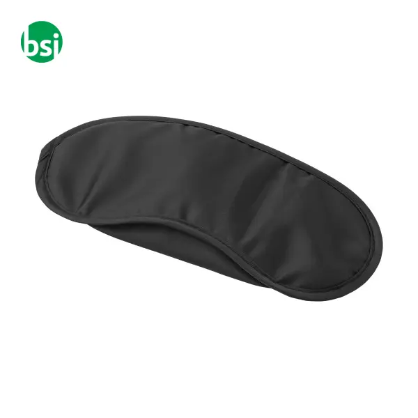Maschera per gli occhi in nylon Clarke -  5