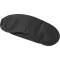 Maschera per gli occhi in nylon Clarke - Anteprima 5
