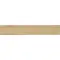 Righello di bamboo Greta - Anteprima 5