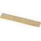 Righello di bamboo Greta - Anteprima 2