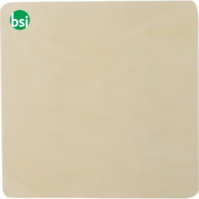 Gioco del puzzle personalizzabile in legno Alvaro - Immagine 3