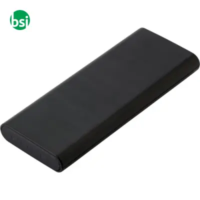 Set cacciaviti 24 pezzi custodia Arthur - Immagine 2