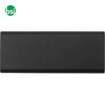 Set cacciaviti 24 pezzi custodia Arthur - Immagine 5