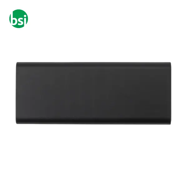 Set cacciaviti 24 pezzi custodia Arthur -  5