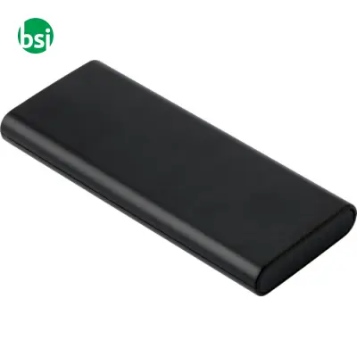 Set cacciaviti 24 pezzi custodia Arthur - Immagine 4