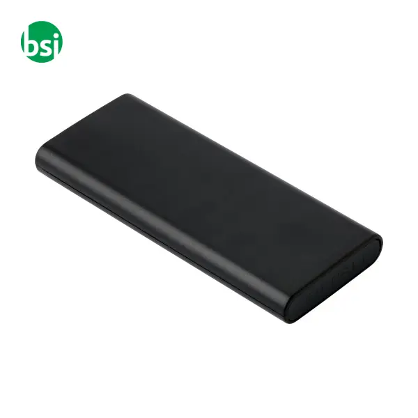 Set cacciaviti 24 pezzi custodia Arthur -  4