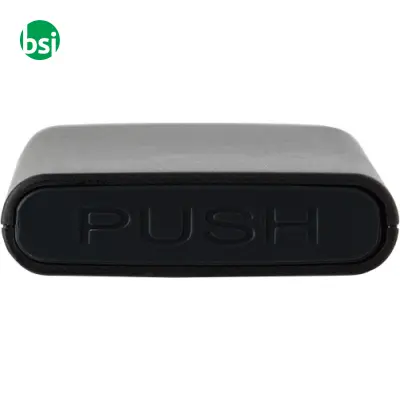 Set cacciaviti 24 pezzi custodia Arthur - Immagine 9