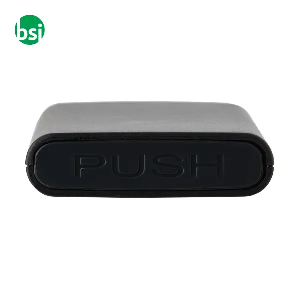 Set cacciaviti 24 pezzi custodia Arthur -  9