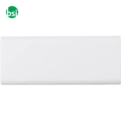 Set cacciaviti 24 pezzi custodia Arthur - Immagine 6