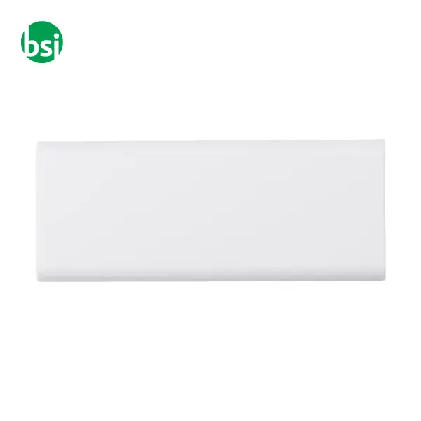 Set cacciaviti 24 pezzi custodia Arthur -  6