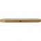 Caricatore wireless doppia posizione in bamboo Tatum - Anteprima 3