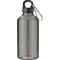Borraccia in rPET personalizzabile 400ml Nancy - Anteprima 6