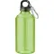 Borraccia in rPET personalizzabile 400ml Nancy - Anteprima 9