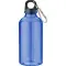 Borraccia in rPET personalizzabile 400ml Nancy - Anteprima 4