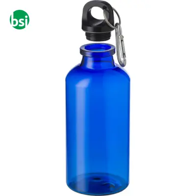 Borraccia in rPET personalizzabile 400ml Nancy - Immagine 10