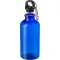 Borraccia in rPET personalizzabile 400ml Nancy - Anteprima 10