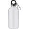 Borraccia in rPET personalizzabile 400ml Nancy - Anteprima 5
