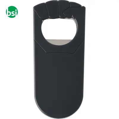 Apribottiglie personalizzabile Tay - Immagine 5