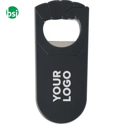 Apribottiglie personalizzabile Tay - Immagine 6