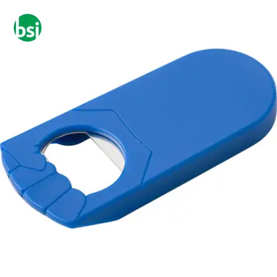 Apribottiglie personalizzabile Tay - Immagine 8