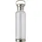 Borraccia in Tritan personalizzata 800ml Mahmoud - Anteprima 1