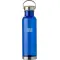 Borraccia in Tritan personalizzata 800ml Mahmoud - Anteprima 5