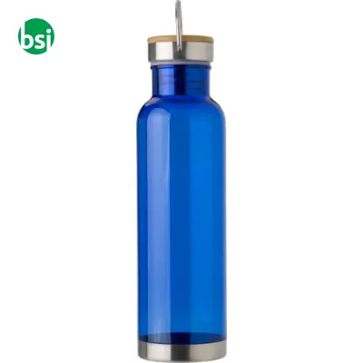 Borraccia in Tritan personalizzata 800ml Mahmoud - Immagine 2