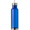 Borraccia in Tritan personalizzata 800ml Mahmoud - Anteprima 2