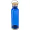 Borraccia in Tritan personalizzata 800ml Mahmoud - Anteprima 3