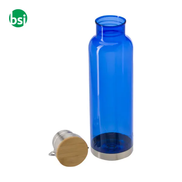 Borraccia in Tritan personalizzata 800ml Mahmoud -  4