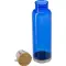 Borraccia in Tritan personalizzata 800ml Mahmoud - Anteprima 4
