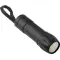 Torcia tascabile con illuminazione led COB Keira - Anteprima 7