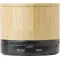 Speaker wireless in bamboo Rosalinda - Anteprima 2