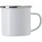 Bicchiere smaltato 350ml Jamaal - Anteprima 5