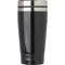 Tazza termica, acciaio inox 450ml Velma - Anteprima 5