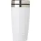 Tazza termica, acciaio inox 450ml Velma - Anteprima 6